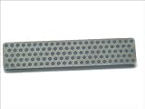 DMT A4C 4 Diamond Whetstone For Use With Aligner