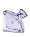 Kitchen & Housewares : Valentino V Ete Perfume by Valentino for Women 1.7 oz (51 ml) Eau De Parfum Spray