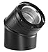 Simpson Duravent 46DVA-E90B 4x7
