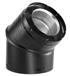 Simpson Duravent 46DVA-E90B 4x7