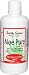 Aloe Pure 5000 Best Tasting Organic Aloe Vera Juice Drink - Strawberry-Kiwi Flavor
