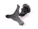 Duragadget Windscreen Mount For New Samsung Galaxy Tab