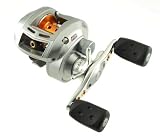 Abu Garcia REVO STX-L - 1122220