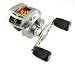 Sporting Goods : Abu Garcia REVO STX-L - 1122220
