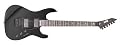 ESP LTD KH202 Kirk Hammett Electric Guitar (Black)