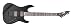 ESP LTD KH202 Kirk Hammett Electric Guitar (Black)