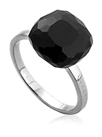 Kute Jewels Anillo Nairobi