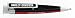 Retro 51 Harley Davidson - Flathead Black Oil Can Ballpoint Pen - HDBP-1503