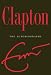 Search : Clapton: The Autobiography
