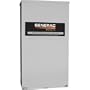 Generac Transfer Switch for QuietSource Generator 100 Amp, 120/240 Volt, 1 Phase, Type E, Model# RTSD100A3