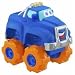 Playskool Wheel Pals Cushy Cruiser Pickup
