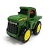 Learning Curve John Deere Flashlight