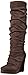 Michael Antonio Women's Eastin-Sue Slouch Boot