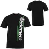 Element Cisco T-Shirt - Short-Sleeve - Men's