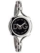 D&G Dolce & Gabbana Ladies Watches DW0142 - Watches D&G Dolce & Gabbana Ladies Watches DW0142 - Watches