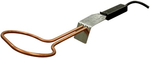 Grill Life D700-9251 Electric Charcoal Starter