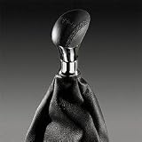 MOMO Endurance Short Shift Boot - Black