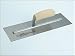 Marshalltown Mxs73 Cement Trowel 14 X 4.3/4in