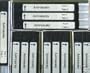 The Great Courses Astronomy Set 15 VHS Teaching Co.