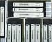 The Great Courses Astronomy Set 15 VHS Teaching Co.