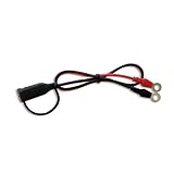 CTEK 56-261 Comfort Connect 3/8" Eyelet