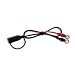CTEK 56260 Schnellkontakt-Kabel M6