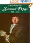 The Diary of Samuel Pepys, Vol. 7: 1666
