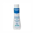 Mustela Relaxing Bath - 6.7 fl. Oz