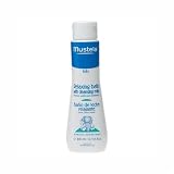 Mustela Relaxing Bath - 6.7 fl. Oz