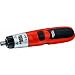 Black & Decker 9074CTN 3.6-volt Screwdriver