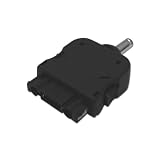 HYmini Phone connector for DoCoMoの画像