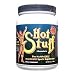 Hot Stuff Chocolate - 1.43 lb., (National Health Products)
