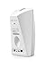Denon HEOS3WT HEOS 3-Wireless Speaker (White)