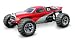 Dodge Ram Truck Body, Clear: NMT, NRUSH