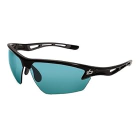 Click here to buy Bolle Draft Sunglasses.