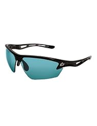Bolle Draft Sunglasses by