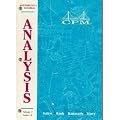College Preparatory Mathematics 4: Units 1-6
