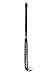 Slazenger Phantom Platinum 36.5 M Hockey Stick