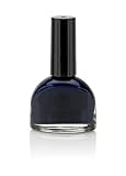 Acquarella Nail Polish, Incognito