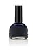 Acquarella Nail Polish, Incognito