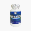 Oxylife Products Phenocane Natl Pain Manag, 60 Cap