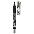 Online Campus Rollerball