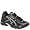 Black/Black/Silver