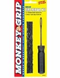 TUBELESS TIRE REPAIR KIT
