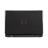 Dell Inspiron 17R N7110 Refurbished Notebook PC