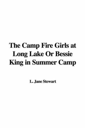 Summer Camps