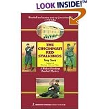 The Cincinnati Red Stalkings [Audio Cd] [Audio] [Cd]