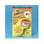 Pro Exterminator Ant Kill System (TMS8166)