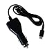 Video Games : DS Lite Power Kit