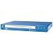 Electronics : NextPlay DVD Player - Blue (NP625FB)